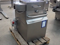 Inotec gmbh - afbeelding 4 van  11