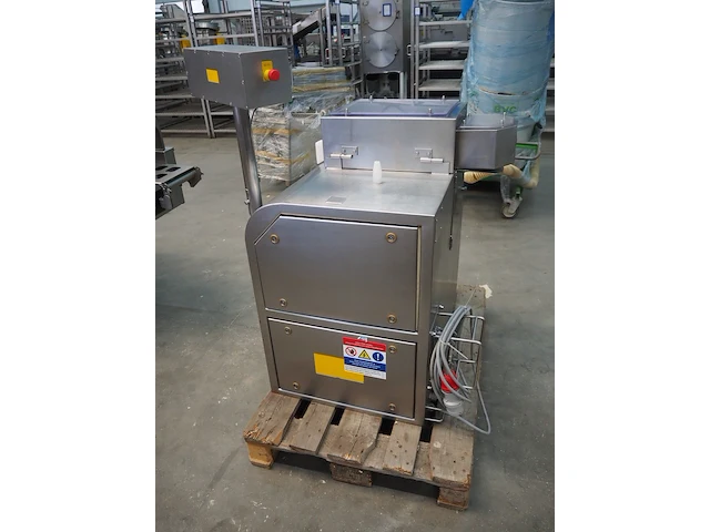 Inotec gmbh - afbeelding 5 van  11