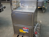 Inotec gmbh - afbeelding 5 van  11