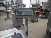 Inotec gmbh - afbeelding 6 van  11
