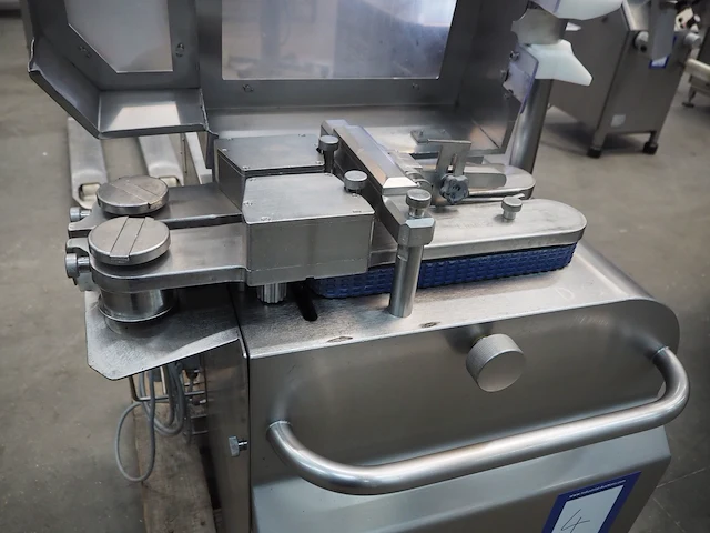 Inotec gmbh - afbeelding 7 van  11