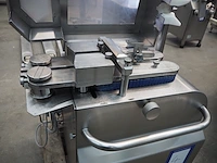 Inotec gmbh - afbeelding 7 van  11