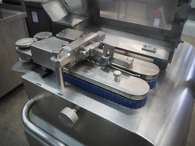 Inotec gmbh - afbeelding 8 van  11
