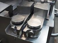 Inotec gmbh - afbeelding 9 van  11