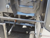 Inotec gmbh - afbeelding 2 van  16