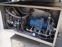 Inotec gmbh - afbeelding 3 van  16