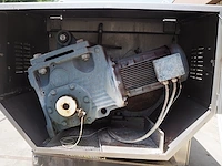 Inotec gmbh - afbeelding 4 van  16