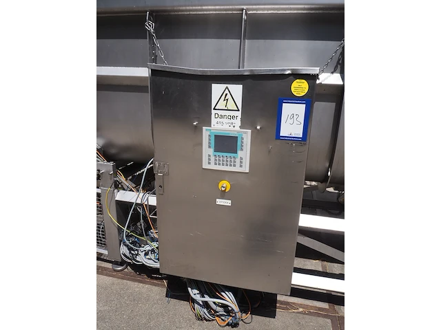 Inotec gmbh - afbeelding 5 van  16