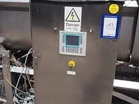 Inotec gmbh - afbeelding 5 van  16