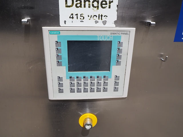 Inotec gmbh - afbeelding 6 van  16