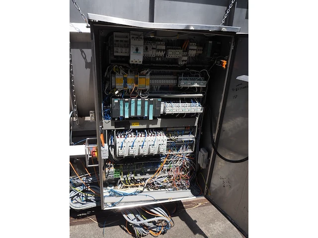 Inotec gmbh - afbeelding 7 van  16