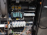 Inotec gmbh - afbeelding 7 van  16