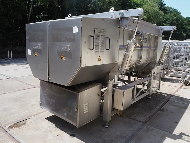 Inotec gmbh - afbeelding 10 van  16