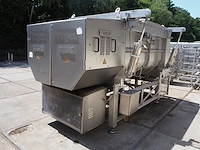 Inotec gmbh - afbeelding 10 van  16