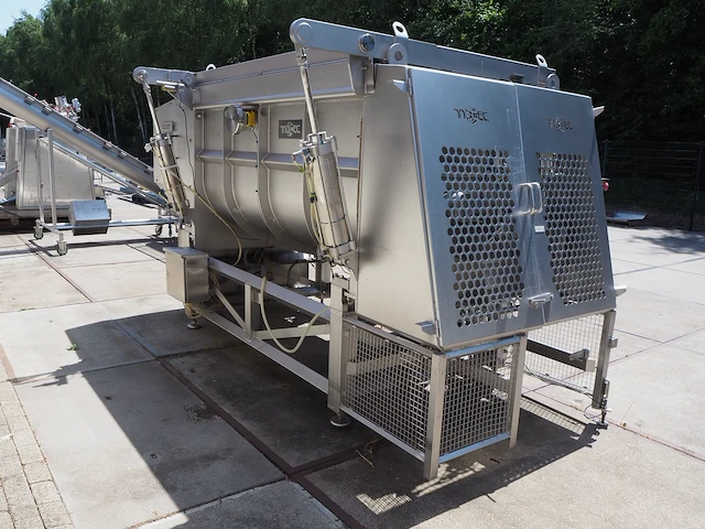 Inotec gmbh - afbeelding 11 van  16