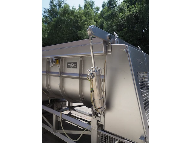 Inotec gmbh - afbeelding 12 van  16