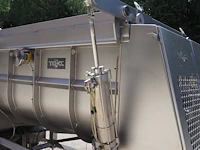 Inotec gmbh - afbeelding 12 van  16
