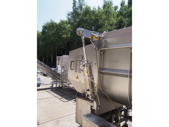 Inotec gmbh - afbeelding 13 van  16