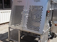 Inotec gmbh - afbeelding 14 van  16