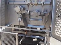 Inotec gmbh - afbeelding 15 van  16