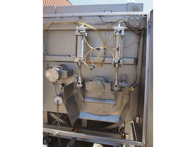 Inotec gmbh - afbeelding 16 van  16