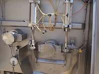 Inotec gmbh - afbeelding 16 van  16