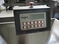 Inotec gmbh - afbeelding 11 van  12