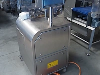 Inotec gmbh - afbeelding 6 van  11