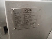 Inotec gmbh - afbeelding 2 van  13