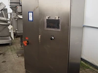 Inotec gmbh - afbeelding 3 van  13
