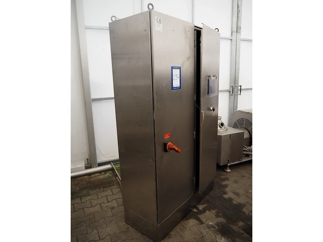Inotec gmbh - afbeelding 4 van  13