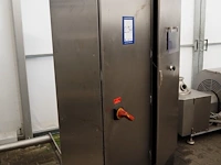 Inotec gmbh - afbeelding 4 van  13
