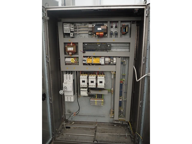 Inotec gmbh - afbeelding 5 van  13