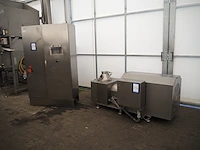 Inotec gmbh - afbeelding 1 van  13