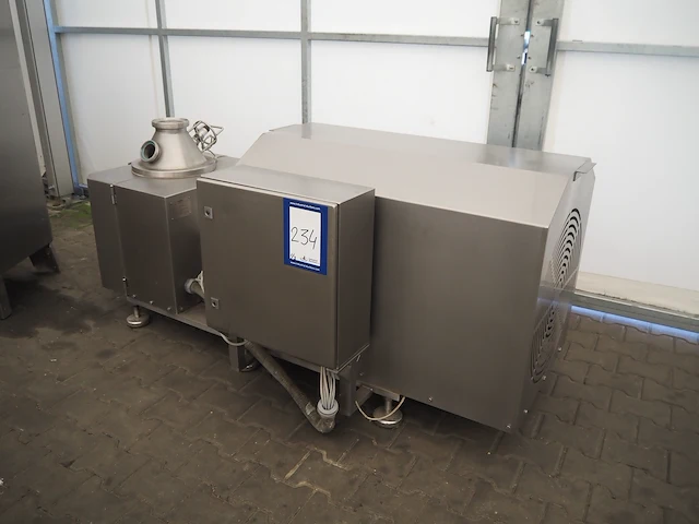 Inotec gmbh - afbeelding 6 van  13