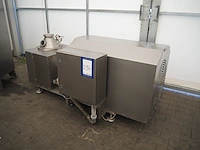 Inotec gmbh - afbeelding 6 van  13