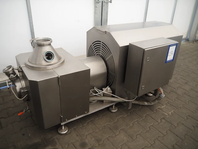 Inotec gmbh - afbeelding 7 van  13