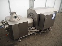 Inotec gmbh - afbeelding 7 van  13