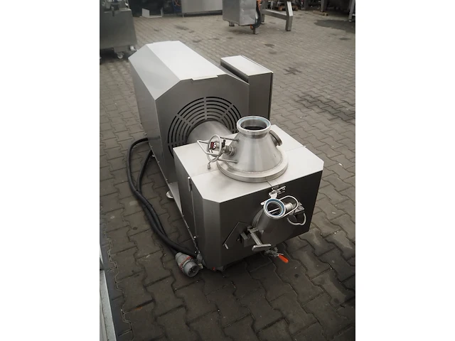 Inotec gmbh - afbeelding 8 van  13