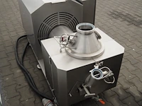 Inotec gmbh - afbeelding 8 van  13
