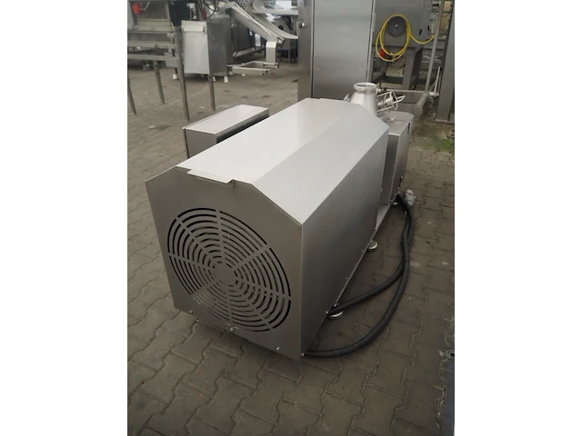 Inotec gmbh - afbeelding 9 van  13
