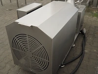 Inotec gmbh - afbeelding 9 van  13