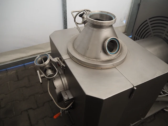 Inotec gmbh - afbeelding 10 van  13