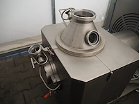 Inotec gmbh - afbeelding 10 van  13