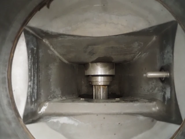Inotec gmbh - afbeelding 11 van  13