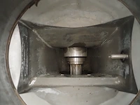 Inotec gmbh - afbeelding 11 van  13