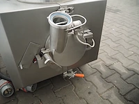 Inotec gmbh - afbeelding 12 van  13