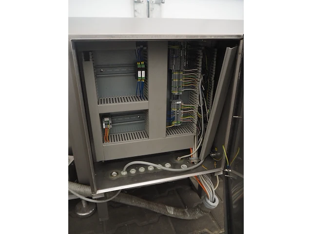 Inotec gmbh - afbeelding 13 van  13