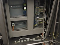 Inotec gmbh - afbeelding 13 van  13