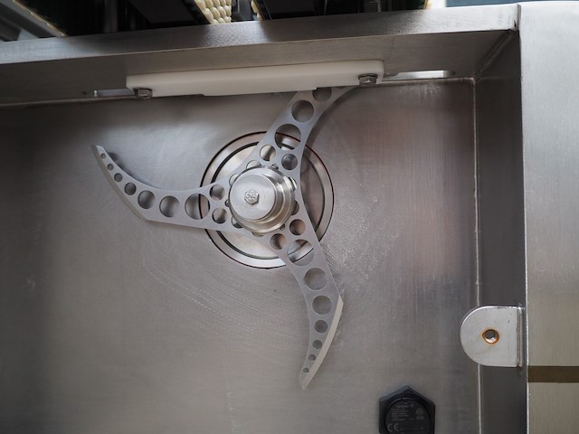 Inotec gmbh - afbeelding 2 van  25